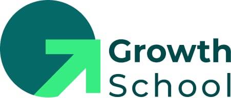 Growthschool