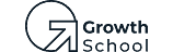 growthdschool