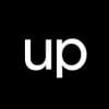Customer logo