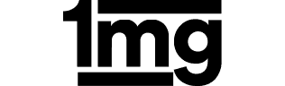 1mg