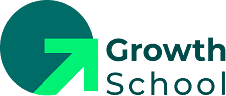 growthschool