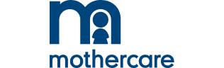 Mothercare
