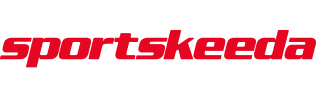 Sportskeeda
