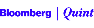 Bloomberg