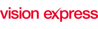 visionexpress