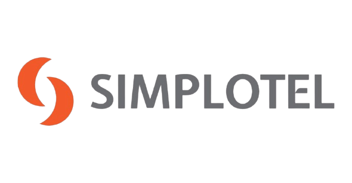 Feature Logo