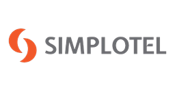 Customer logo