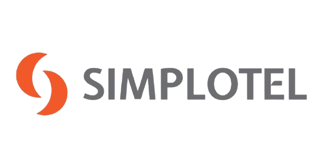 Customer logo