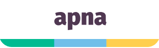 apna