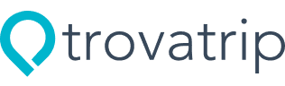 Trova Trip