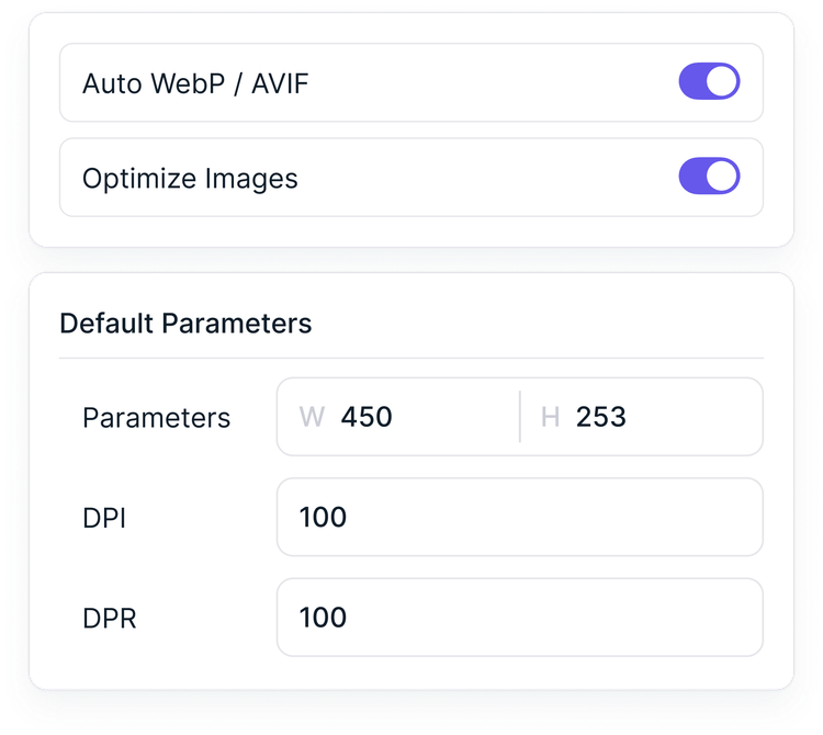 Image Compression