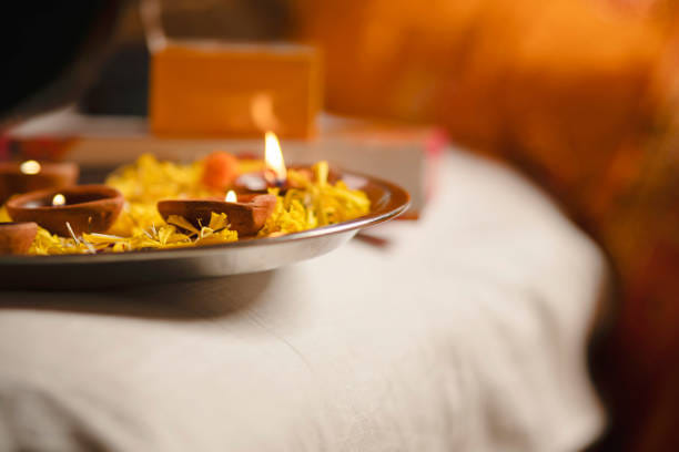 Customer story image