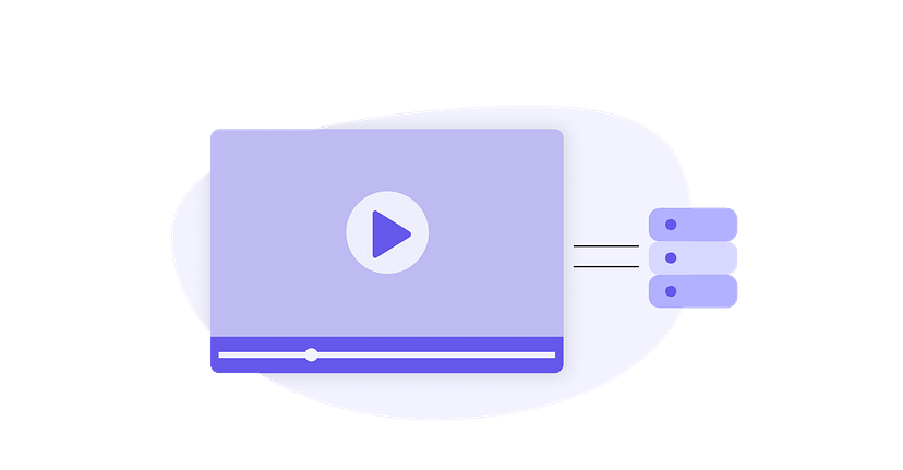 Measure and track latency metrics to eliminate all edge cases and make every view on your videos remarkable.