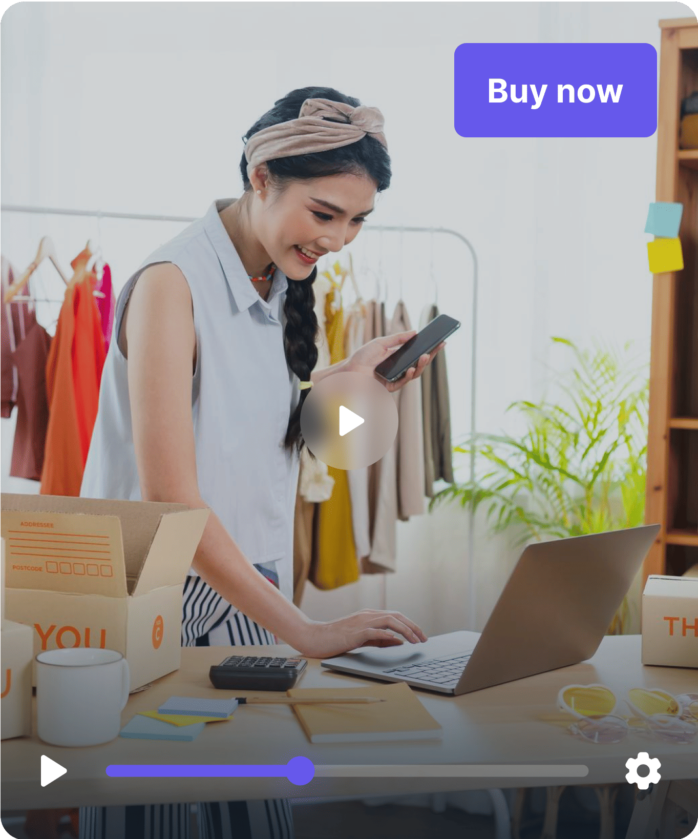 Feature Image