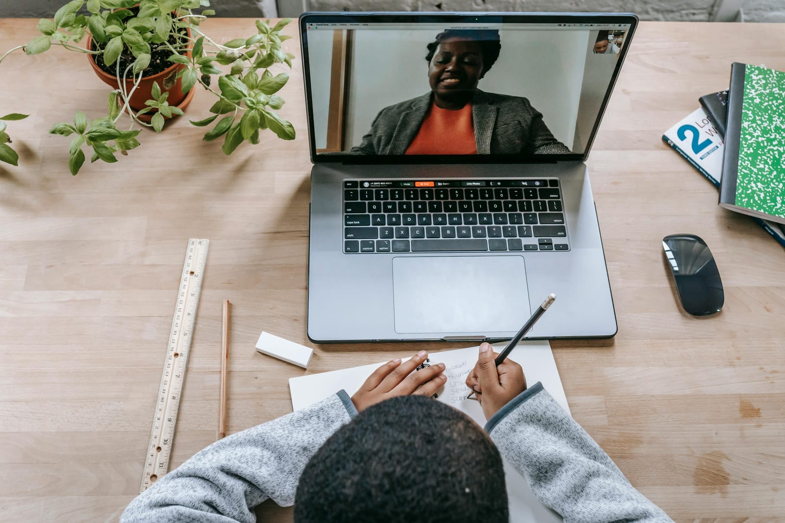 Customer story image