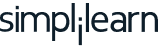 simplilearn