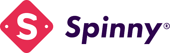 Spinny
