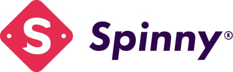 Spinny