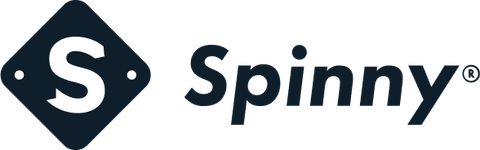 Spinny