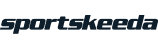 sportskeeda