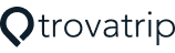 Trovatrip