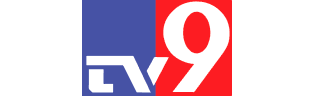 TV9