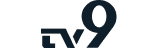TV9