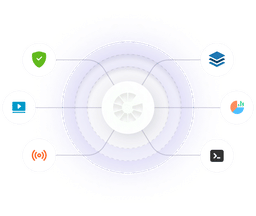 Gumlet - One-Stop Video Hosting and Video Streaming Solution
